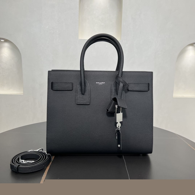Y*L shopping bags